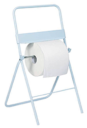 DEROULEUR ESSUIE-MAINS